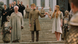 extant_GameOfThrones_6x06-BloodOfMyBlood_3894
