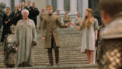 extant_GameOfThrones_6x06-BloodOfMyBlood_3895