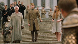 extant_GameOfThrones_6x06-BloodOfMyBlood_3896