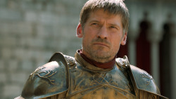extant_GameOfThrones_6x06-BloodOfMyBlood_3897