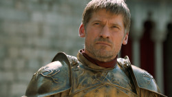 extant_GameOfThrones_6x06-BloodOfMyBlood_3898