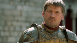 extant_GameOfThrones_6x06-BloodOfMyBlood_3899