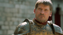 extant_GameOfThrones_6x06-BloodOfMyBlood_3900