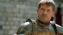 extant_GameOfThrones_6x06-BloodOfMyBlood_3901