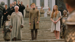 extant_GameOfThrones_6x06-BloodOfMyBlood_3902