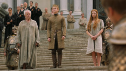 extant_GameOfThrones_6x06-BloodOfMyBlood_3903