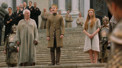 extant_GameOfThrones_6x06-BloodOfMyBlood_3904