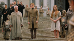 extant_GameOfThrones_6x06-BloodOfMyBlood_3905