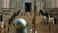 extant_GameOfThrones_6x06-BloodOfMyBlood_3906
