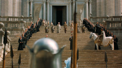 extant_GameOfThrones_6x06-BloodOfMyBlood_3907