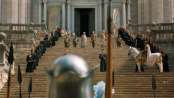 extant_GameOfThrones_6x06-BloodOfMyBlood_3908
