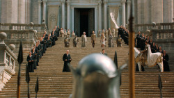 extant_GameOfThrones_6x06-BloodOfMyBlood_3909