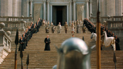 extant_GameOfThrones_6x06-BloodOfMyBlood_3910
