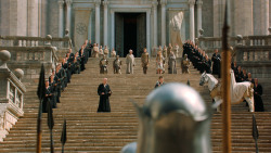 extant_GameOfThrones_6x06-BloodOfMyBlood_3911