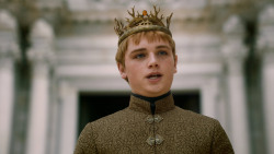 extant_GameOfThrones_6x06-BloodOfMyBlood_3912