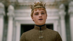 extant_GameOfThrones_6x06-BloodOfMyBlood_3913