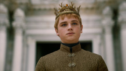 extant_GameOfThrones_6x06-BloodOfMyBlood_3914