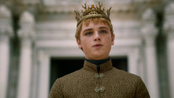 extant_GameOfThrones_6x06-BloodOfMyBlood_3915