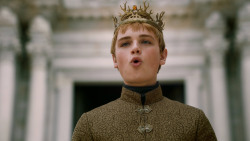 extant_GameOfThrones_6x06-BloodOfMyBlood_3916