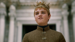 extant_GameOfThrones_6x06-BloodOfMyBlood_3917