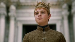extant_GameOfThrones_6x06-BloodOfMyBlood_3918