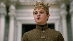 extant_GameOfThrones_6x06-BloodOfMyBlood_3919