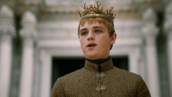 extant_GameOfThrones_6x06-BloodOfMyBlood_3920