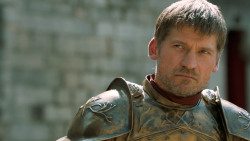 extant_GameOfThrones_6x06-BloodOfMyBlood_3924
