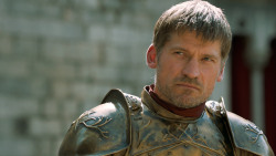 extant_GameOfThrones_6x06-BloodOfMyBlood_3925