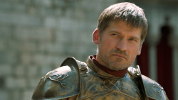 extant_GameOfThrones_6x06-BloodOfMyBlood_3926
