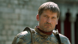 extant_GameOfThrones_6x06-BloodOfMyBlood_3927