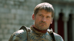 extant_GameOfThrones_6x06-BloodOfMyBlood_3928