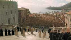 extant_GameOfThrones_6x06-BloodOfMyBlood_3932