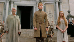 extant_GameOfThrones_6x06-BloodOfMyBlood_3933