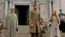 extant_GameOfThrones_6x06-BloodOfMyBlood_3934