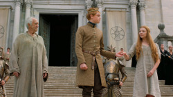 extant_GameOfThrones_6x06-BloodOfMyBlood_3935