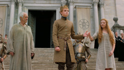 extant_GameOfThrones_6x06-BloodOfMyBlood_3936