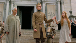 extant_GameOfThrones_6x06-BloodOfMyBlood_3937