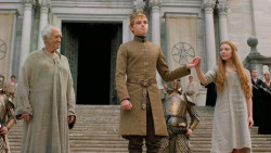 extant_GameOfThrones_6x06-BloodOfMyBlood_3938