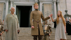 extant_GameOfThrones_6x06-BloodOfMyBlood_3939