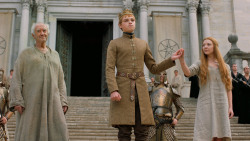 extant_GameOfThrones_6x06-BloodOfMyBlood_3940