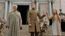 extant_GameOfThrones_6x06-BloodOfMyBlood_3941