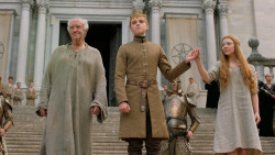 extant_GameOfThrones_6x06-BloodOfMyBlood_3942