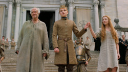 extant_GameOfThrones_6x06-BloodOfMyBlood_3943