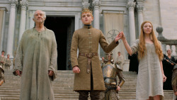 extant_GameOfThrones_6x06-BloodOfMyBlood_3944