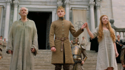 extant_GameOfThrones_6x06-BloodOfMyBlood_3945