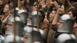 extant_GameOfThrones_6x06-BloodOfMyBlood_3951