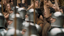 extant_GameOfThrones_6x06-BloodOfMyBlood_3952