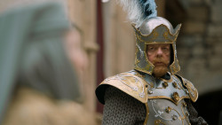 extant_GameOfThrones_6x06-BloodOfMyBlood_3956
