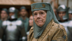 extant_GameOfThrones_6x06-BloodOfMyBlood_3959